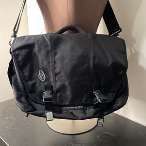 Timbuk2 Messenger Bag